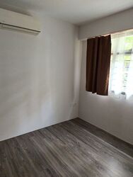 Blk 366B Sun Breeze (Sembawang), HDB 4 Rooms #638651671